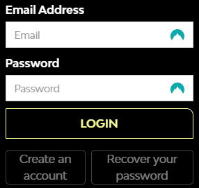 Screenshot 2025-02-11 152754.png
